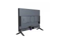TELEWIZOR NVOx DIGITAL HDTV LED 24CALI Z TUNEREM DVBT/T2 HEVC/H.265 12/24/230V