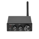 WZMACNIACZ STEREO KRUGER&MATZ MODEL A10