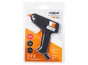14-205# PISTOLET DO KLEJU 7MM 30W  PK-1 xTREME
