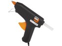 14-207# PISTOLET DO KLEJU 11MM 60W  PK-3 xTREME