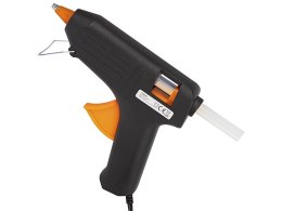 14-207# PISTOLET DO KLEJU 11MM 60W  PK-3 xTREME