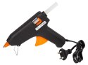 14-207# PISTOLET DO KLEJU 11MM 60W  PK-3 xTREME