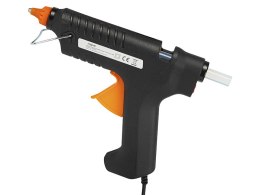 14-208# PISTOLET DO KLEJU 11MM 140W  PK-4 xTREME