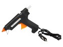 14-208# PISTOLET DO KLEJU 11MM 140W  PK-4 xTREME