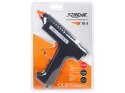 14-208# PISTOLET DO KLEJU 11MM 140W  PK-4 xTREME