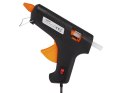 14-209# PISTOLET DO KLEJU 11MM 100W  PK-5 xTREME