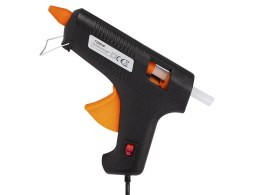 14-209# PISTOLET DO KLEJU 11MM 100W  PK-5 xTREME
