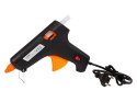 14-209# PISTOLET DO KLEJU 11MM 100W  PK-5 xTREME