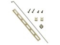 26-150# SIŁOWNIK 2- PRZEWODOWY + OS PRZĘT 5.5KG