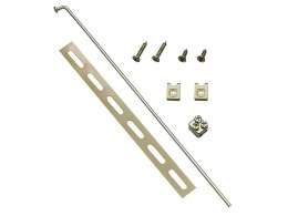 26-150# SIŁOWNIK 2- PRZEWODOWY + OS PRZĘT 5.5KG