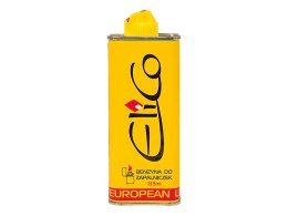 53-181# BENZYNA DO ZA PALNICZEK ELICO 133ML