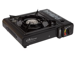 53-184# KUCHENKA GAZOWA ELICO CAM P BDZ-155B
