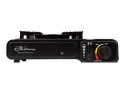 53-184# KUCHENKA GAZOWA ELICO CAM P BDZ-155B