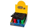 53-186# PALNIK GAZOWY RK-3001 BLUE TOUCH GUMOWANY