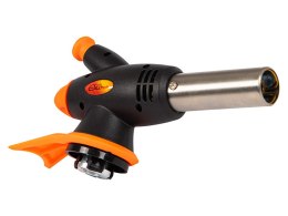 53-189# PALNIK GAZOWY RK-3110 ELICO TECH