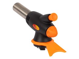 53-189# PALNIK GAZOWY RK-3110 ELICO TECH