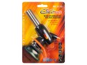 53-189# PALNIK GAZOWY RK-3110 ELICO TECH