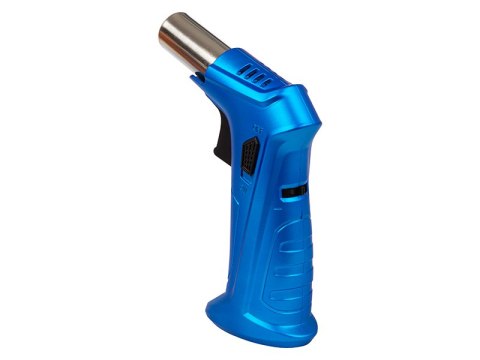 53-190# PALNIK GAZOWY RK-3125 GUN FIRE ELICOTECH WYSOKOTEM PERATUROWY 53-190# PALNIK GAZOWY RK-3125 GUN FIRE ELICOTECH WYSOKOTEM PERATUROWY