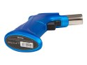 53-190# PALNIK GAZOWY RK-3125 GUN FIRE ELICOTECH WYSOKOTEM PERATUROWY