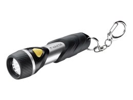 71-329# LATARKA RĘCZNA DAY LIGHT KEY CHAIN LIGHT VARTA