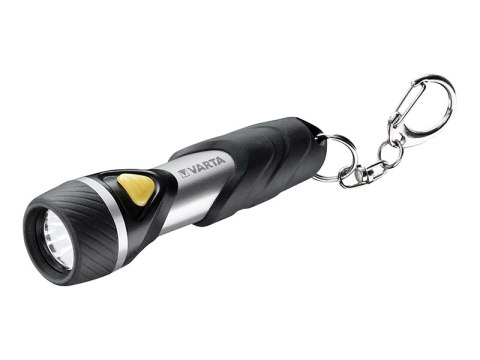 71-329# LATARKA RĘCZNA DAY LIGHT KEY CHAIN LIGHT VARTA 71-329# LATARKA RĘCZNA DAY LIGHT KEY CHAIN LIGHT VARTA