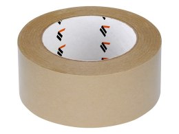 95-142# TAŚMA  PAKOWA  PA PIEROWA 50MM x 50M