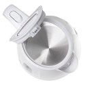 AD 1373 CZAJNIK  PLASTIKOWY 1,0 L