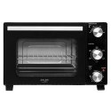 AD 6024 PIEKARNIK ELEKT. 22 L