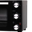 AD 6024 PIEKARNIK ELEKT. 22 L