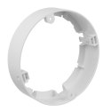 ADA PTER NATYNKOWY MACLEAN, DO  PANELU LED 18W, OKRĄGŁY, 120*38MM, MCE377 R
