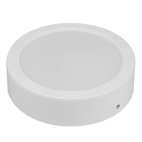 ADA PTER NATYNKOWY MACLEAN, DO PANELU LED 18W, OKRĄGŁY, 120*38MM, MCE377 R ADA PTER NATYNKOWY MACLEAN, DO PANELU LED 18W, OKRĄGŁY, 120*38MM, MCE377 R