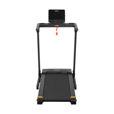 BIEŻNIA ELEKTRYCZNA REBEL ACTIVE MODEL RBA-1002 BIEŻNIA ELEKTRYCZNA REBEL ACTIVE MODEL RBA-1002