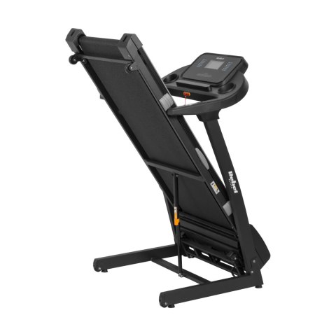 BIEŻNIA ELEKTRYCZNA REBEL ACTIVE MODEL RBA-1003 BIEŻNIA ELEKTRYCZNA REBEL ACTIVE MODEL RBA-1003