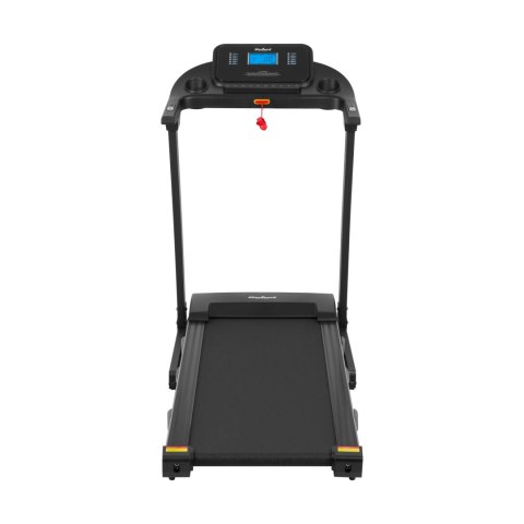 BIEŻNIA ELEKTRYCZNA REBEL ACTIVE MODEL RBA-1003 BIEŻNIA ELEKTRYCZNA REBEL ACTIVE MODEL RBA-1003