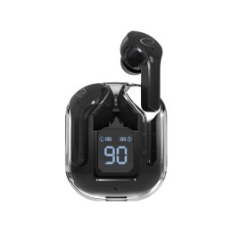 EH238K ES PERANZA SŁUCHAWKI DOUSZNE BLUETOOTH TWS METHONE