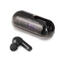 EH239K ES PERANZA SŁUCHAWKI DOUSZNE BLUETOOTH TWS DA PHNIS