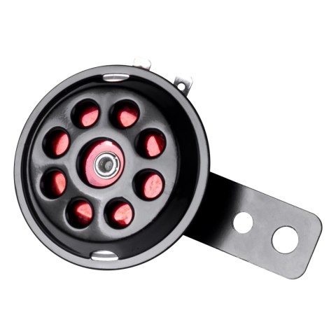 KLAKSON SYGNAŁ DŹWIĘKOWY 12V AMIO-03615 KLAKSON SYGNAŁ DŹWIĘKOWY 12V AMIO-03615