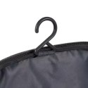 KOSMETYCZKA WISZĄCA SOULIMA 23184
