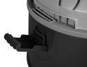 ODKURZACZ 1200W, 20L