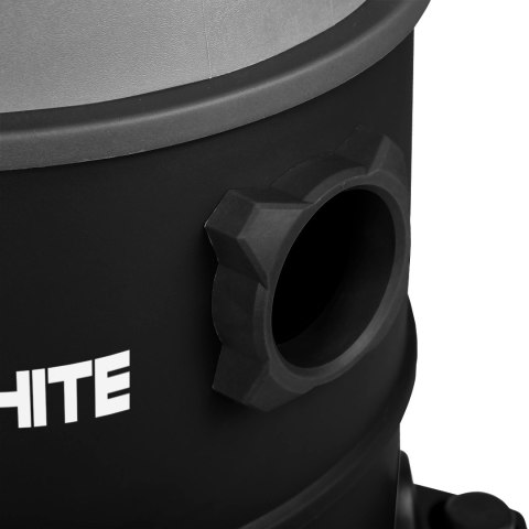 ODKURZACZ 1200W, 20L ODKURZACZ 1200W, 20L