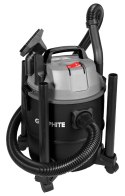 ODKURZACZ 1200W, 20L