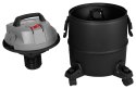 ODKURZACZ 1200W, 20L