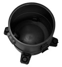ODKURZACZ 1200W, 20L