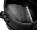 ODKURZACZ 1200W, 20L