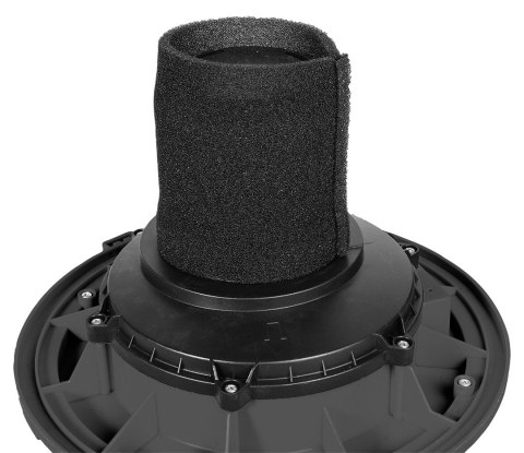 ODKURZACZ 1200W, 20L ODKURZACZ 1200W, 20L