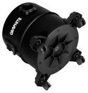 ODKURZACZ 1200W, 20L