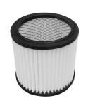 ODKURZACZ 1200W, 20L