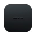 ODTWARZACZ MULTIMEDIALNY 4K XIAOMI MI BOx S 2-GEN