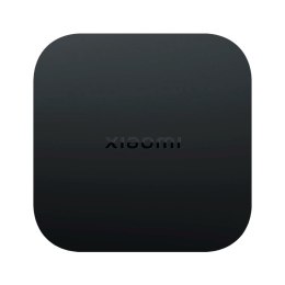 ODTWARZACZ MULTIMEDIALNY 4K XIAOMI MI BOx S 2-GEN