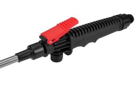 O PRYSKIWACZ AKUMULATOROWY ENERGY + 18V, LI-LON, ZBIORNIK 15L, BEZ AKUMULATORA O PRYSKIWACZ AKUMULATOROWY ENERGY + 18V, LI-LON, ZBIORNIK 15L, BEZ AKUMULATORA